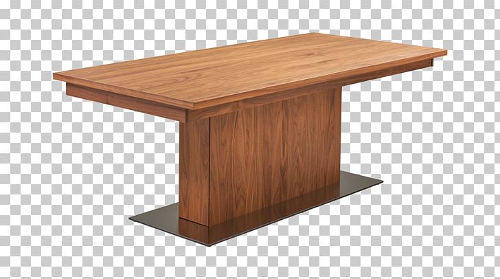 Table Furniture Industrial Design Bench PNG, Clipart, Angle, Bench, Couch, Desk, Furniture Free PNG Download