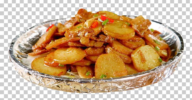Teppanyaki Sichuan Cuisine Potato Chip Merienda PNG, Clipart, Asian Food, Chip, Chips, Collocation, Cooking Free PNG Download