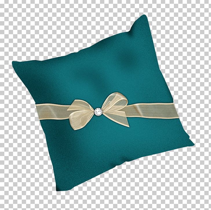 Throw Pillows Dakimakura PNG, Clipart, Aqua, Cushion, Dakimakura, Feather, Furniture Free PNG Download