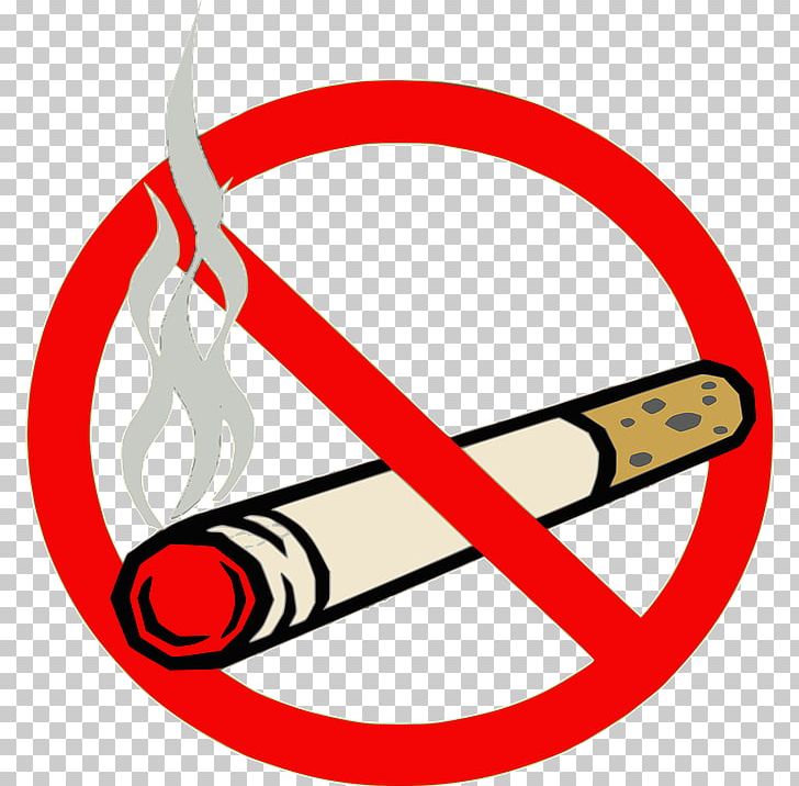 Tobacco Pipe Smoking Ban Electronic Cigarette PNG, Clipart, Area, Artwork, Ban, Cigarette, Electronic Cigarette Free PNG Download