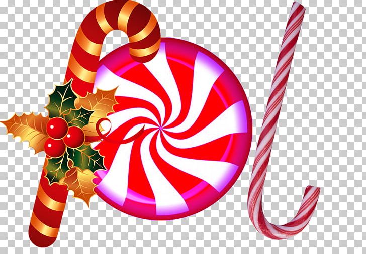 Tom And Jerry Tea Kinder Surprise Candy Cane Eggnog PNG, Clipart, Candy Cane, Candy Vector, Child, Creative Background, Delicious Vector Free PNG Download
