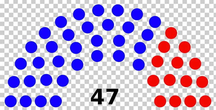 United States House Of Representatives Louisiana House Of Representatives Lower House State Legislature PNG, Clipart, Area, Ar State House Of Representatives, Blue, Electric Blue, Magenta Free PNG Download