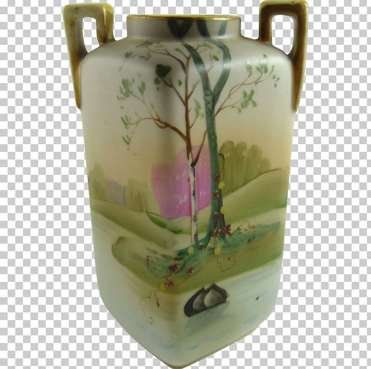 Vase Ceramic PNG, Clipart, Artifact, Ceramic, Flowers, Porcelain, Vase Free PNG Download