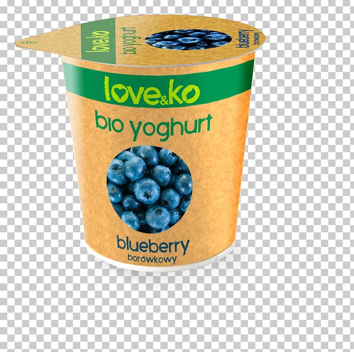 Vegetarian Cuisine Breakfast Yoghurt Ingredient PNG, Clipart, Blueberry, Breakfast, Carrot, Ecology, Flavor Free PNG Download