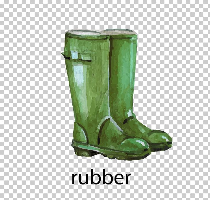 Wellington Boot PNG, Clipart, Accessories, Boot, Boots Vector, Cartoon, Creative Ads Free PNG Download