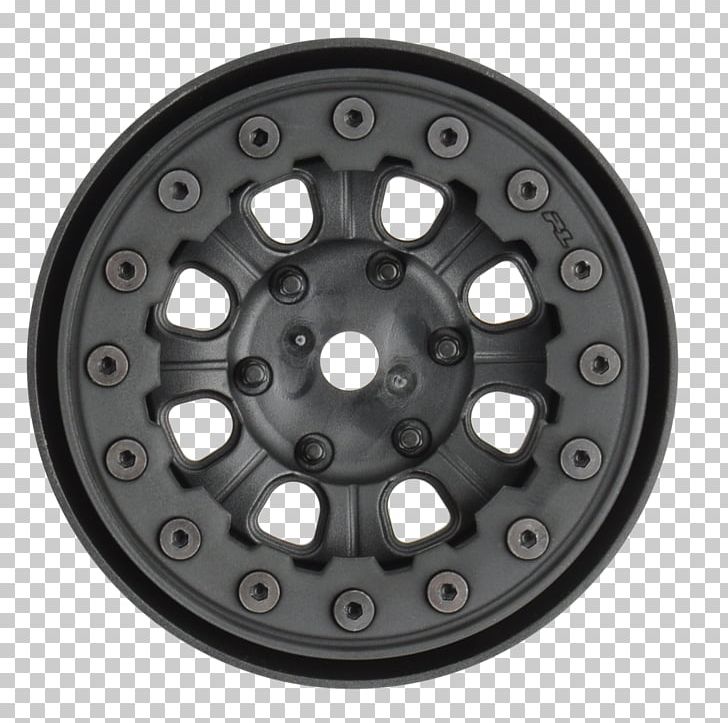 Wheel Car Rim Spoke Beadlock PNG, Clipart, Automotive Tire, Automotive Wheel System, Auto Part, Beadlock, Car Free PNG Download