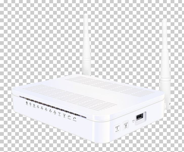 Wireless Access Points Wireless Router PNG, Clipart, 802 11 N, Access Point, Electronic Device, Electronics, Electronics Accessory Free PNG Download
