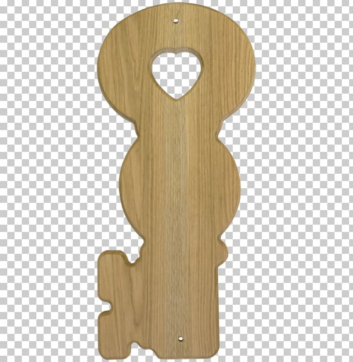 Wood /m/083vt Angle PNG, Clipart, Angle, M083vt, Nature, Paddle The Florida Keys, Wood Free PNG Download