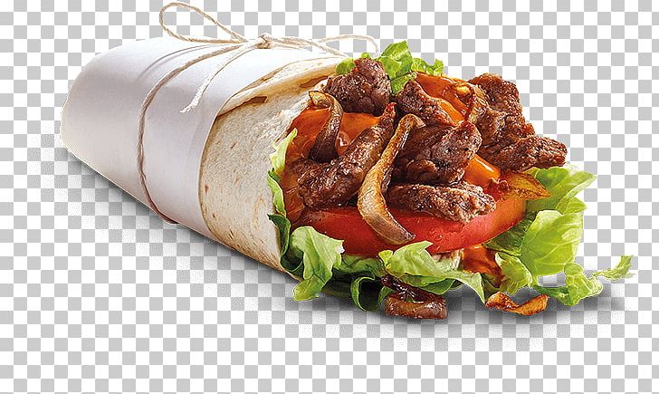 Wrap Bacon Caesar Salad McDonald's Chicken As Food PNG, Clipart,  Free PNG Download