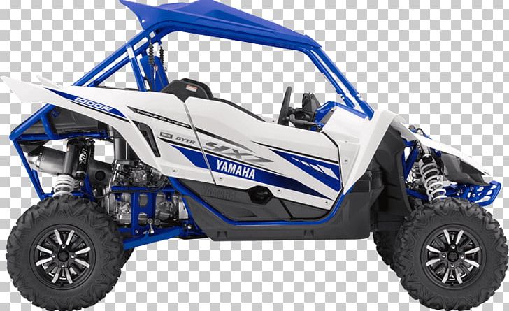 Yamaha Motor Company Side By Side All-terrain Vehicle Motorcycle Tilbury Auto Sales & RV YAMAHA PNG, Clipart, Allterrain Vehicle, Auto, Automotive Wheel System, Auto Part, Car Free PNG Download