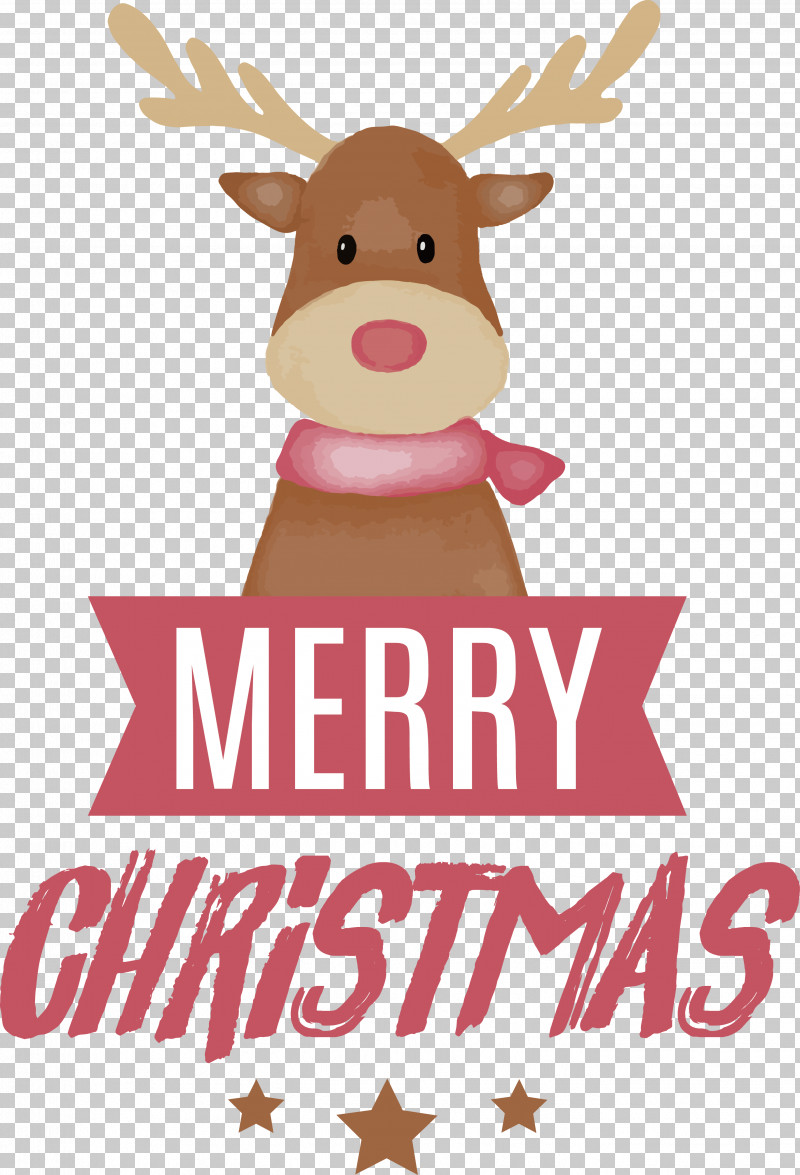 Merry Christmas PNG, Clipart, Merry Christmas, Merry Christmas Wish Free PNG Download