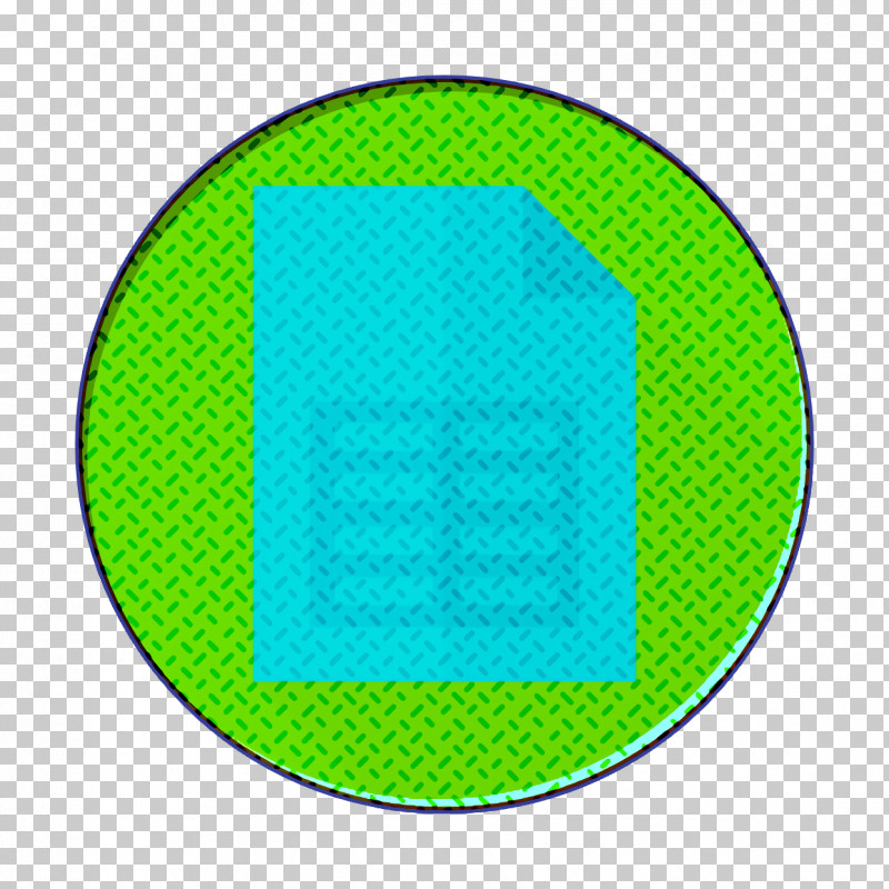 Report Icon File And Document Icon Table Icon PNG, Clipart, Analytic Trigonometry And Conic Sections, Area, Circle, Geometry, Green Free PNG Download