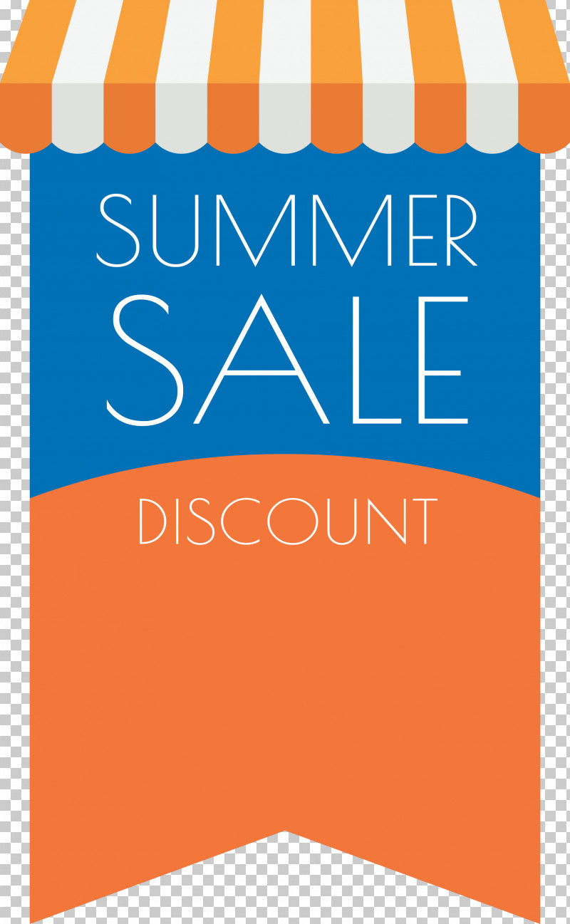 Summer Sale Summer Savings PNG, Clipart, Angle, Area, Discounts And Allowances, Line, Logo Free PNG Download