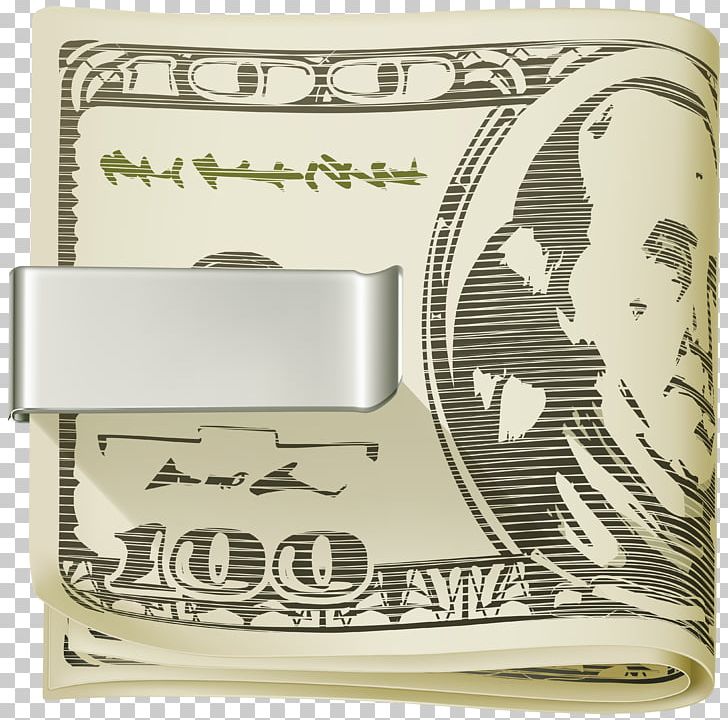 Banknote Money Clip Cash PNG, Clipart, Banknote, Brand, Cash, Clamp, Coin Free PNG Download