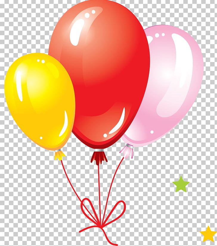 Birthday Cake Gas Balloon Party PNG, Clipart, Adobe Premiere, Balloon, Birthday, Birthday Cake, Cake Free PNG Download