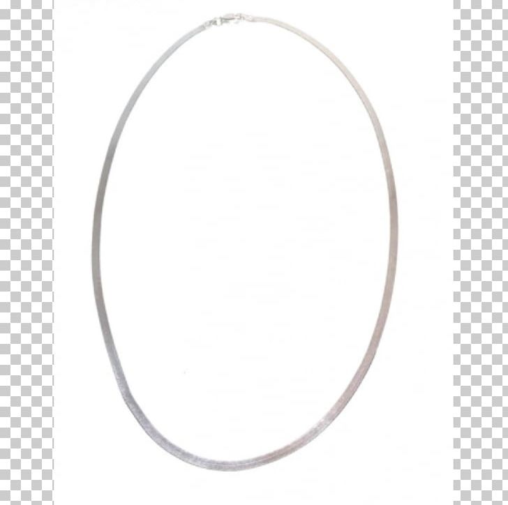 Body Jewellery PNG, Clipart, Body Jewellery, Body Jewelry, Circle, Jewellery, Miscellaneous Free PNG Download