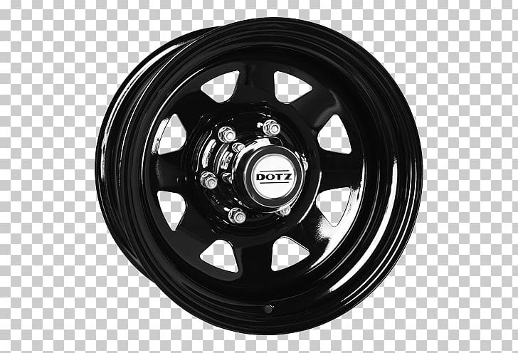 Car Autofelge Alloy Wheel Suzuki Jimny PNG, Clipart, Alloy Wheel, Aluminium, Automotive Tire, Automotive Wheel System, Auto Part Free PNG Download