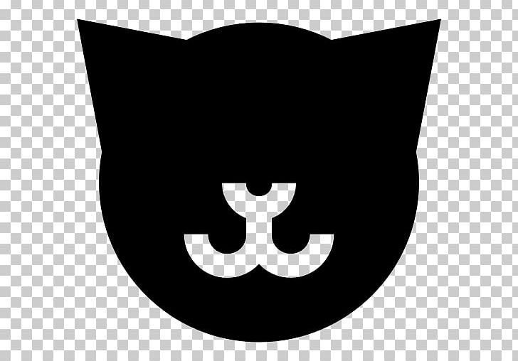 Cat Computer Icons PNG, Clipart, Animals, Black, Black And White, Cat, Computer Icons Free PNG Download