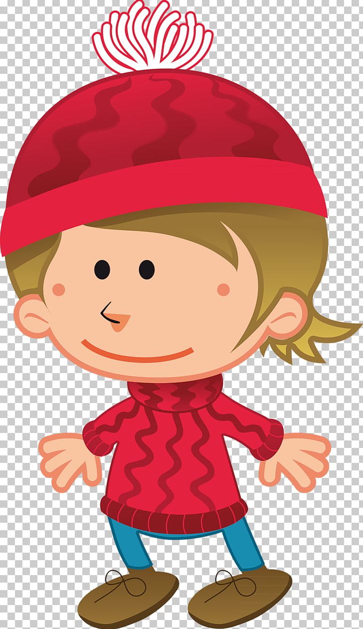 Child Boy PNG, Clipart, Art, Boy, Cartoon, Child, Christmas Free PNG Download
