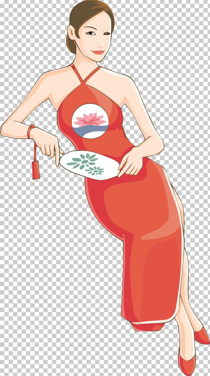 China PNG, Clipart, Abdomen, Arm, Art, Business Woman, China Free PNG Download