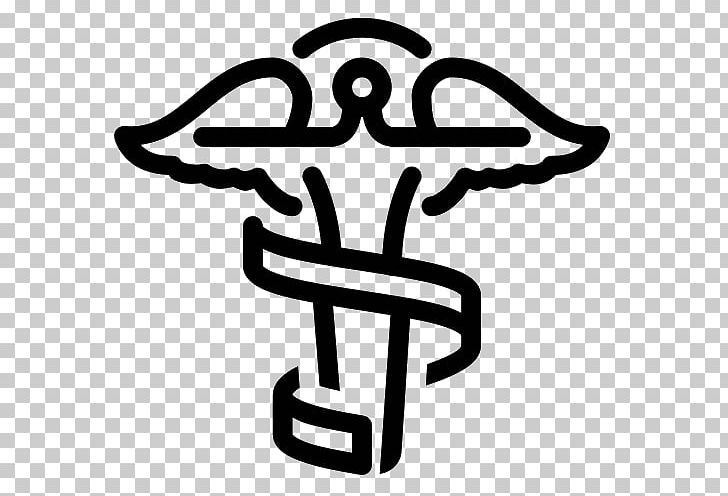 Chiropractic Staff Of Hermes Computer Icons Medicine Chiropractor PNG, Clipart, Area, Black And White, Caduceus, Caduceus As A Symbol Of Medicine, Chiropractic Free PNG Download