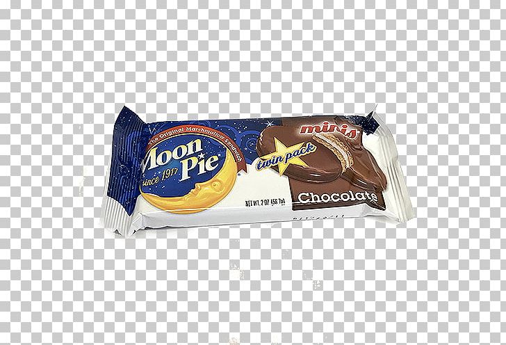 Chocolate Bar Wafer Moon Pie Flavor PNG, Clipart, Banana, Chocolate, Chocolate Bar, Flavor, Food Free PNG Download