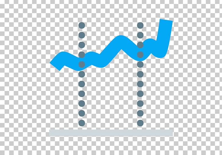 Computer Icons PNG, Clipart, Area, Blue, Brand, Chart, Computer Icons Free PNG Download
