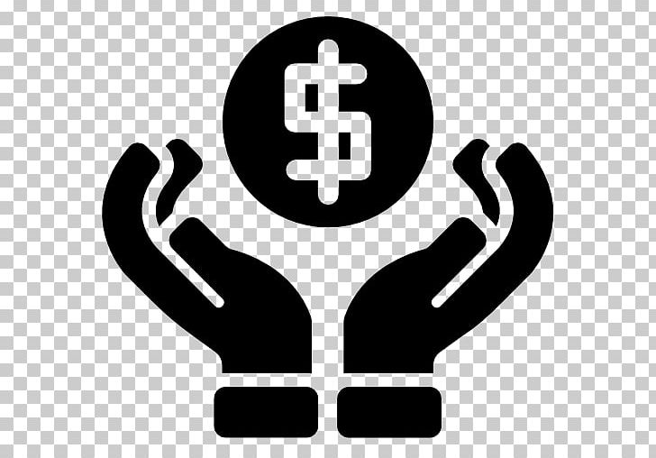Computer Icons Symbol PNG, Clipart, Brand, Coin, Computer Icons, Cupped Hands, Download Free PNG Download