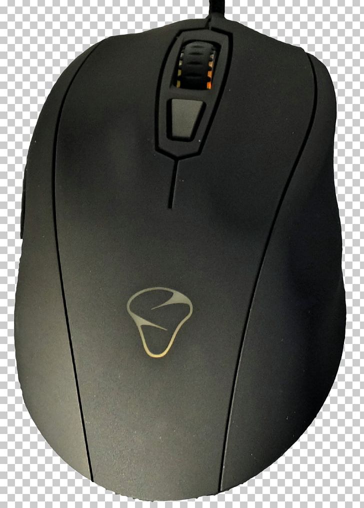 Computer Mouse Mionix AB Product Design Input Devices PNG, Clipart, Computer Component, Computer Mouse, Electronic Device, Electronics, Input Free PNG Download