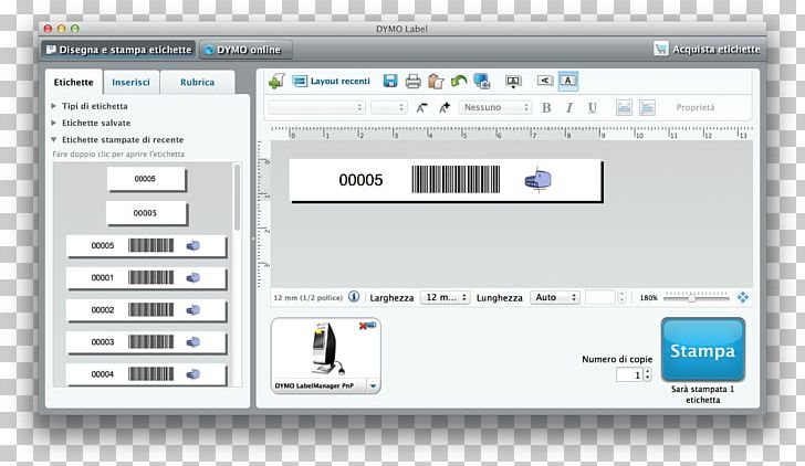 Computer Program Barcode Scanners DYMO BVBA Label Printer PNG, Clipart, Barcode, Barcode Reader, Barcode Scanners, Brand, Code Free PNG Download