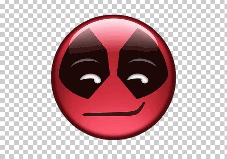 Deadpool Colossus Cable Emoji YouTube PNG, Clipart, 2016, Cable, Colossus, Deadpool, Deadpool 2 Free PNG Download