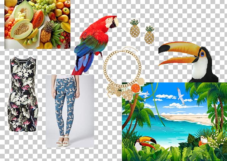 Desktop Mural PNG, Clipart, Art, Beak, Collage, Desktop Wallpaper, Fauna Free PNG Download
