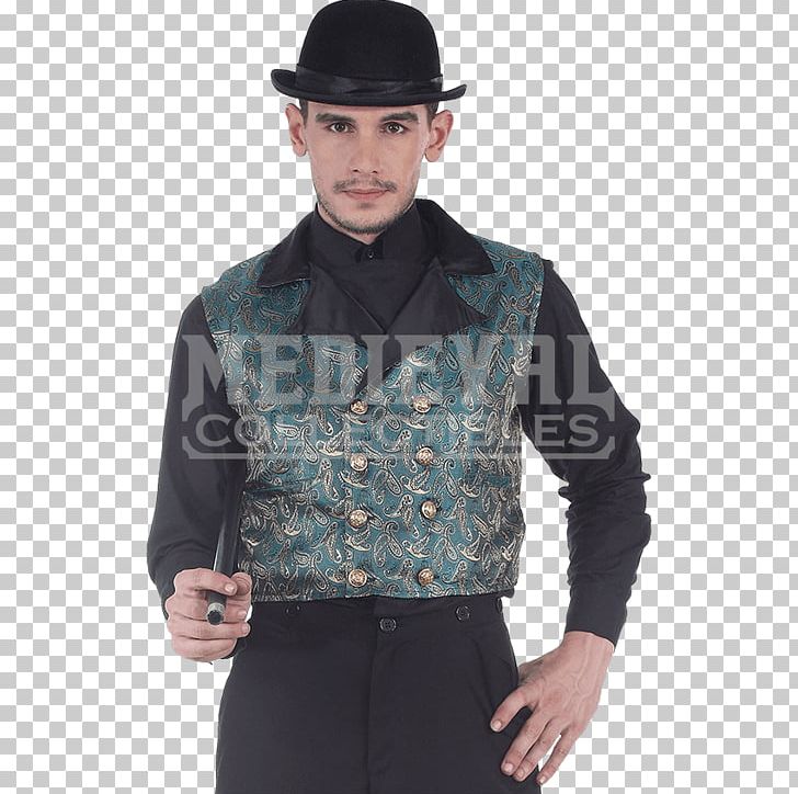 Double-breasted Waistcoat Gilets Clothing Costume PNG, Clipart, Book Of Ezekiel, Button, Clothing, Coat, Costume Free PNG Download