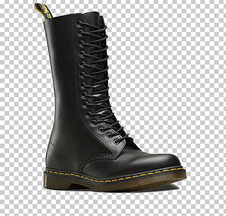 Dr. Martens Chukka Boot Slip-on Shoe PNG, Clipart, Accessories, Black, Boot, Calf, Chukka Boot Free PNG Download