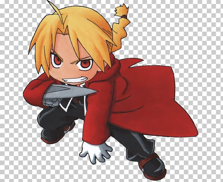 Edward Elric Alphonse Elric Winry Rockbell Alex Louis Armstrong Greed PNG, Clipart, Alchemy, Alex Louis Armstrong, Alphonse Elric, Anime, Art Free PNG Download