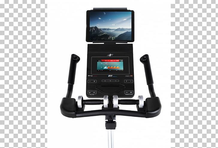 Exercise Bikes Indoor Cycling NordicTrack Bicycle PNG, Clipart, Amazoncom, Bikes, Camera Accessory, Cycling, Dumbbell Free PNG Download