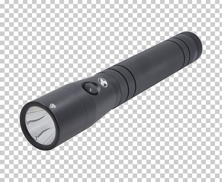 Flashlight SureFire G2X Pro Lumen PNG, Clipart, Flashlight, Hardware, Incandescent Light Bulb, Light, Lightemitting Diode Free PNG Download