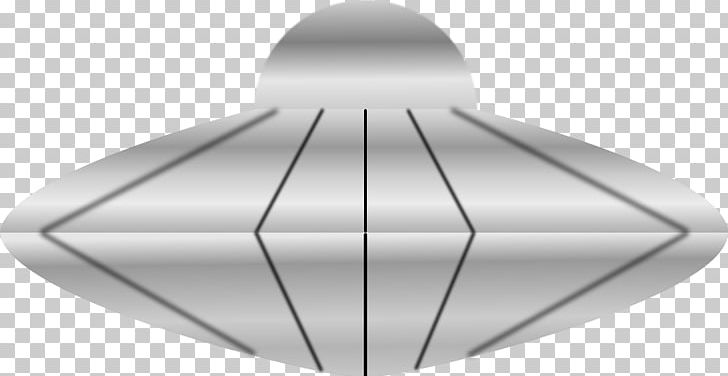 Flying Saucer PNG, Clipart, Angle, Black And White, Clip Art, Download, Extraterrestrial Life Free PNG Download