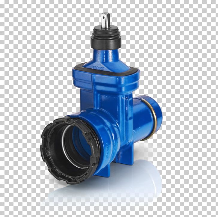 Gate Valve Tap Drinking Water Wastewater PNG, Clipart, Angle, Drinking Water, Fig, Flange, Floodgate Free PNG Download