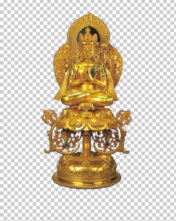 Golden Buddha Buddhism Buddhahood PNG, Clipart, Ancient Egypt, Ancient Greek, Ancient History, Ancient Vector, Antique Free PNG Download