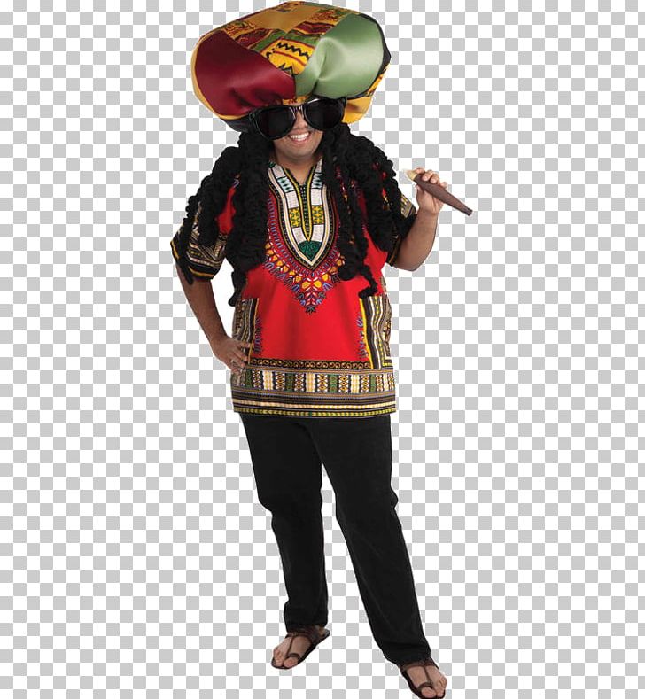 Halloween Costume Rastafari Hat Wig PNG, Clipart, Adult, Child, Clothing, Cosplay, Costume Free PNG Download