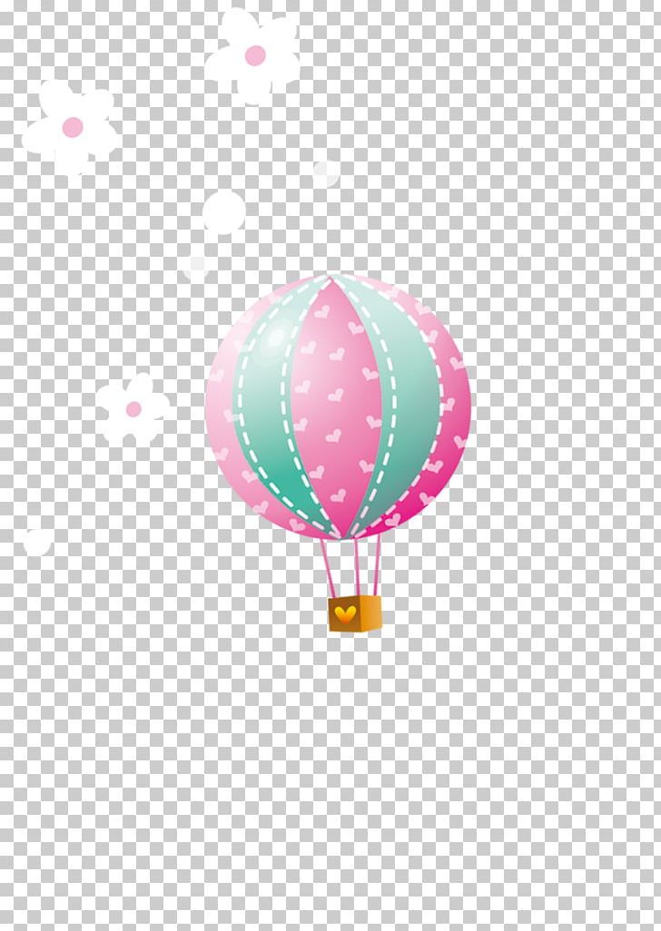 Hot Air Balloon Helium Aerostat PNG, Clipart, Aerostat, Air, Air Balloon, Balloon, Balloon Border Free PNG Download