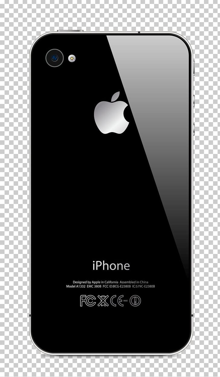 IPhone 4S IPhone 8 IPhone X IPhone 6 IPhone 7 PNG, Clipart, Apple, Computer Icons, Fruit Nut, Gadget, Iphone Free PNG Download