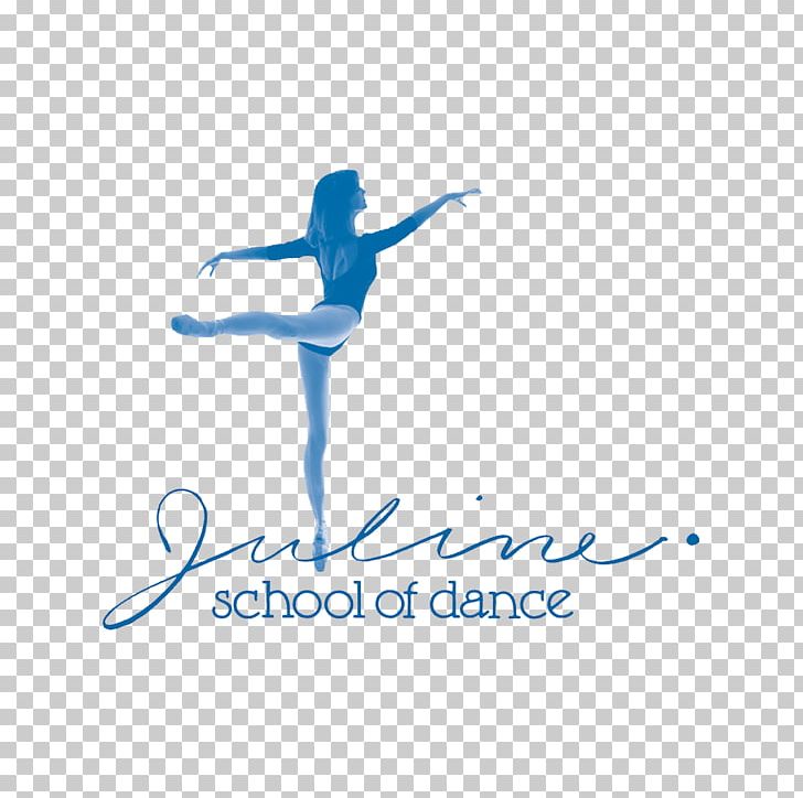 Juline School Of Dance Dance Studio Dance Party PNG, Clipart, Blue, Brand, Computer Wallpaper, Dance, Dance Party Free PNG Download