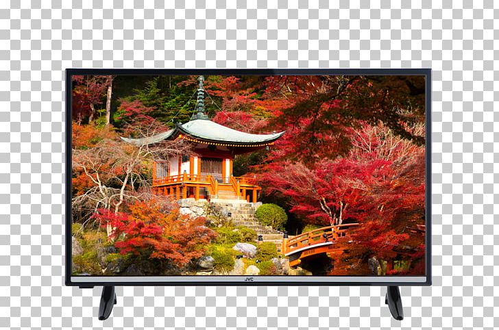 Kyoto Landscape Stock Photography Japanese Garden PNG, Clipart, Autumn, Flower, Island Country, Japan, Japanese Garden Free PNG Download