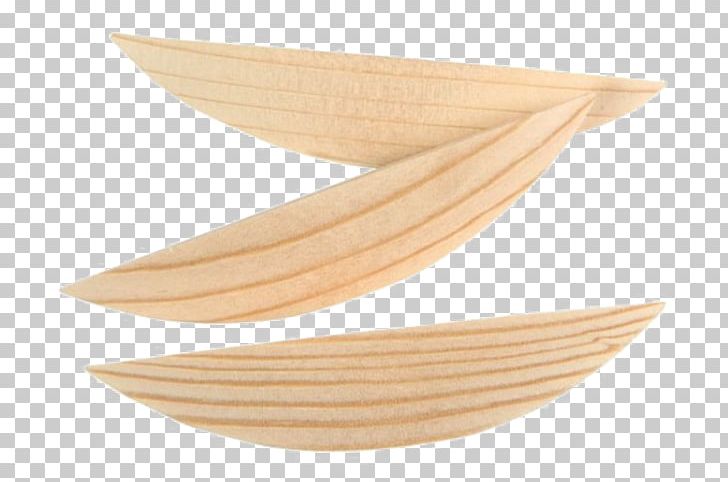 Lamello Belgium Nv Wood Milling Flachdübel Groove PNG, Clipart, Angle, Commodity, G2a, Groove, Machine Free PNG Download
