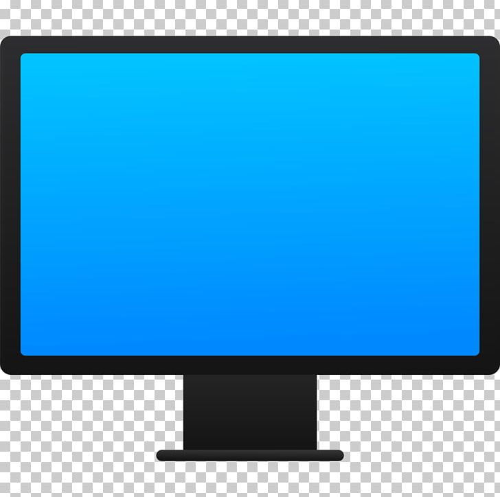 LED-backlit LCD Computer Monitors LCD Television Multimedia PNG, Clipart, Angle, Computer, Computer Monitor, Computer Monitor Accessory, Computer Monitors Free PNG Download