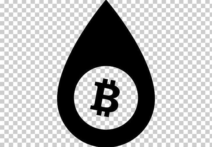 Logo Bitcoin Computer Icons Symbol PNG, Clipart, Adviser, Area, Augmented Reality, Bill Gates, Bitcoin Free PNG Download