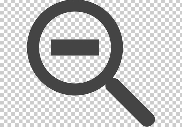 Magnifying Glass Computer Icons Self Storage PNG, Clipart, Brand, Circle, Computer Icons, Download, Encapsulated Postscript Free PNG Download