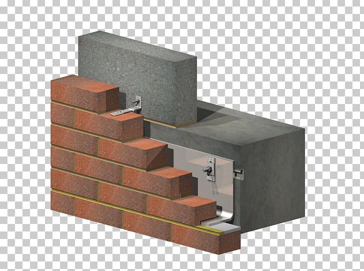 Masonry Brickwork Shelf Angle Wall PNG, Clipart, Anchor Bolt, Angle, Brick, Bricklayer, Brickwork Free PNG Download